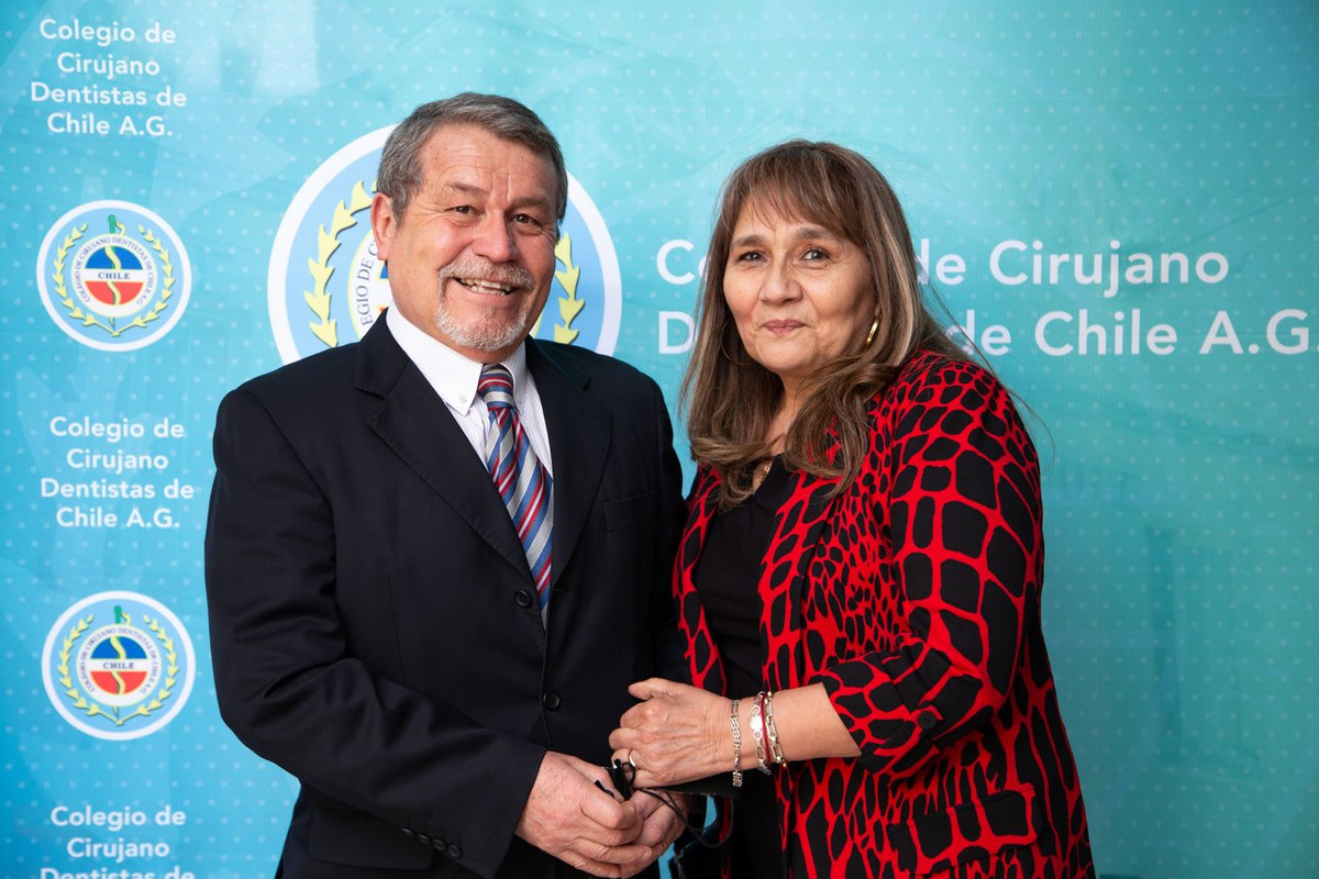 Día de la Odontología (3)