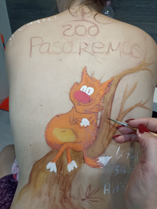 65FBD7F1-C481-4A42-B1E6-B83D8EDB38B7