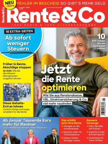 Rente-01.jpg