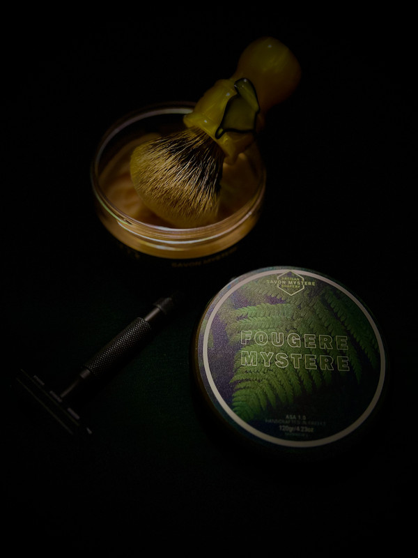 5BD42224-4338-4445-88BD-AC626E06DB06