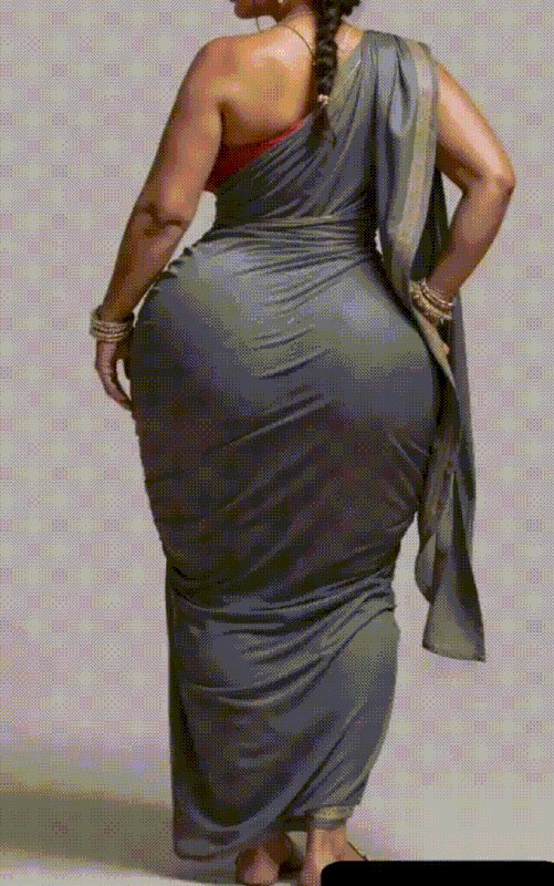 [Image: giff-8-20250729161126.gif]