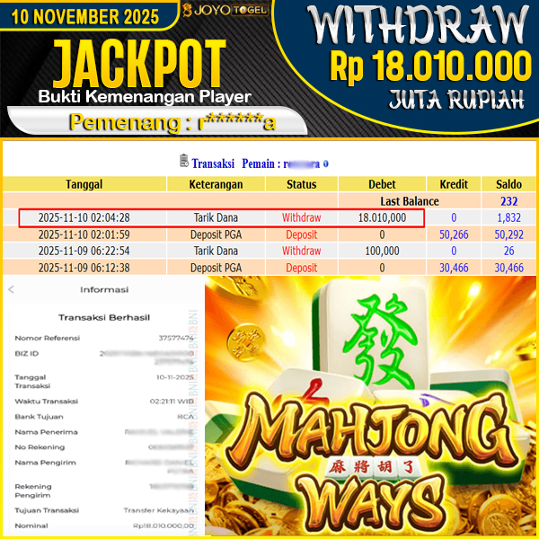 jackpot-slot-pg-soft-mahyong-ways-wd-rp-18010000--dibayar-lunas-di-joyotogel