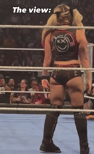 jun9aa.gif