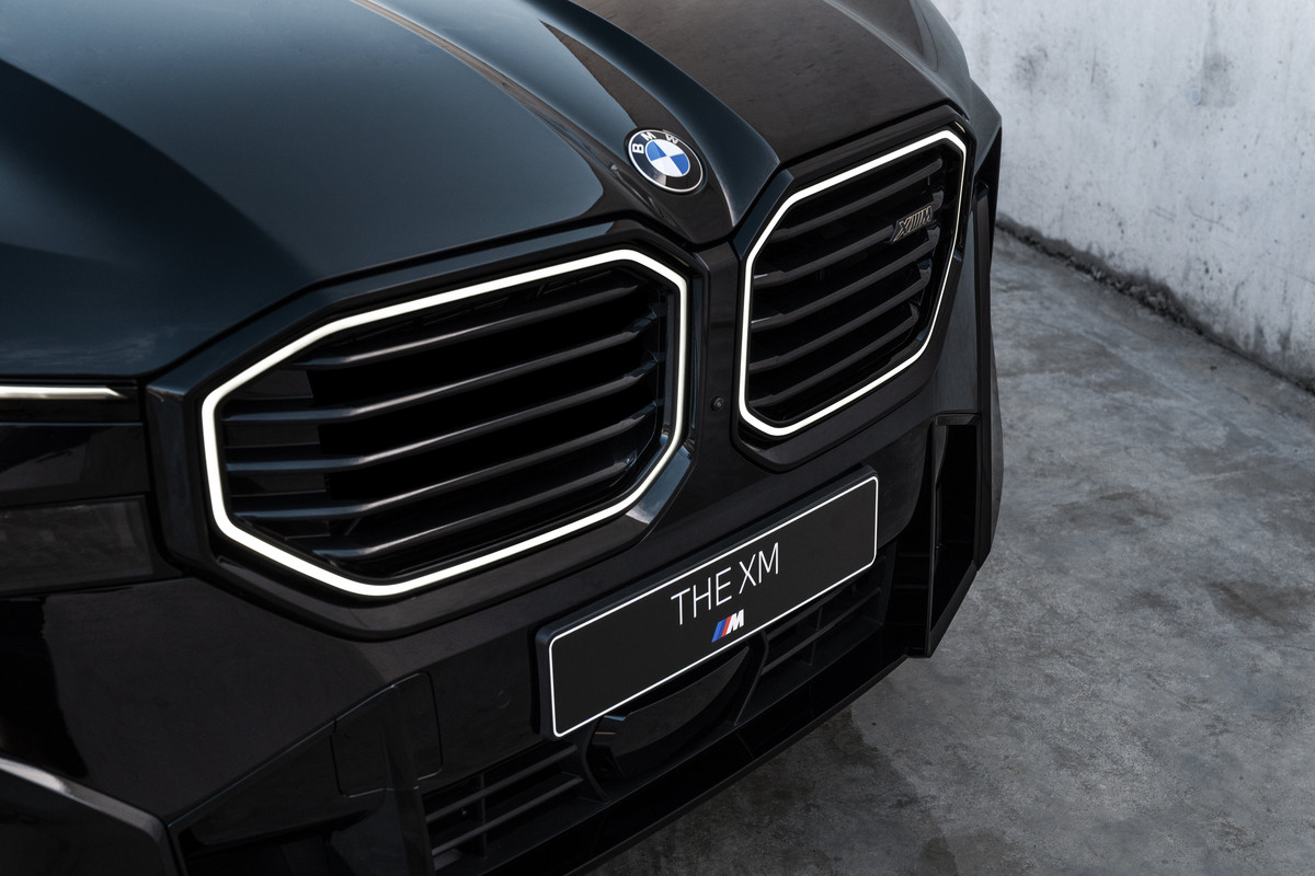 P90478697_highRes_the-first-ever-bmw-x