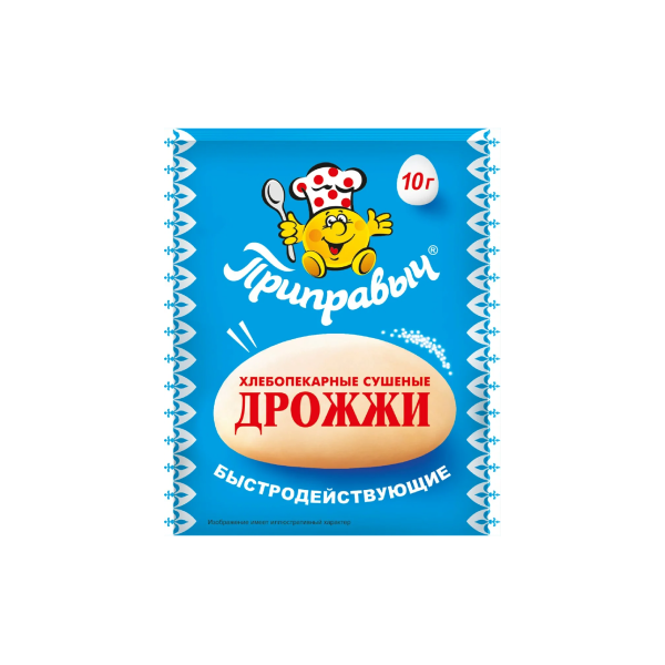Купить На Вайлдберриз Дрожжи Сухие Хлебопекарные
