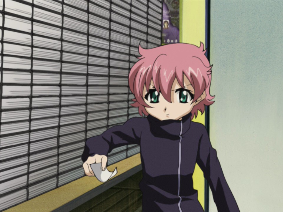 Virtuality R O D the TV 01 (BD 720p h264 Opus Dual Audio) o 00 14 47 00002