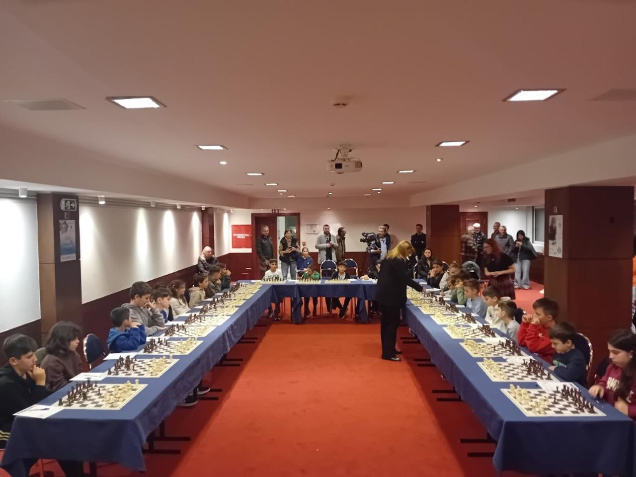 N-O-KALAMATAS-Skakistiko-Triemero-27-Phebrouariou-1-Martiou-(7)(1)-(Medium)