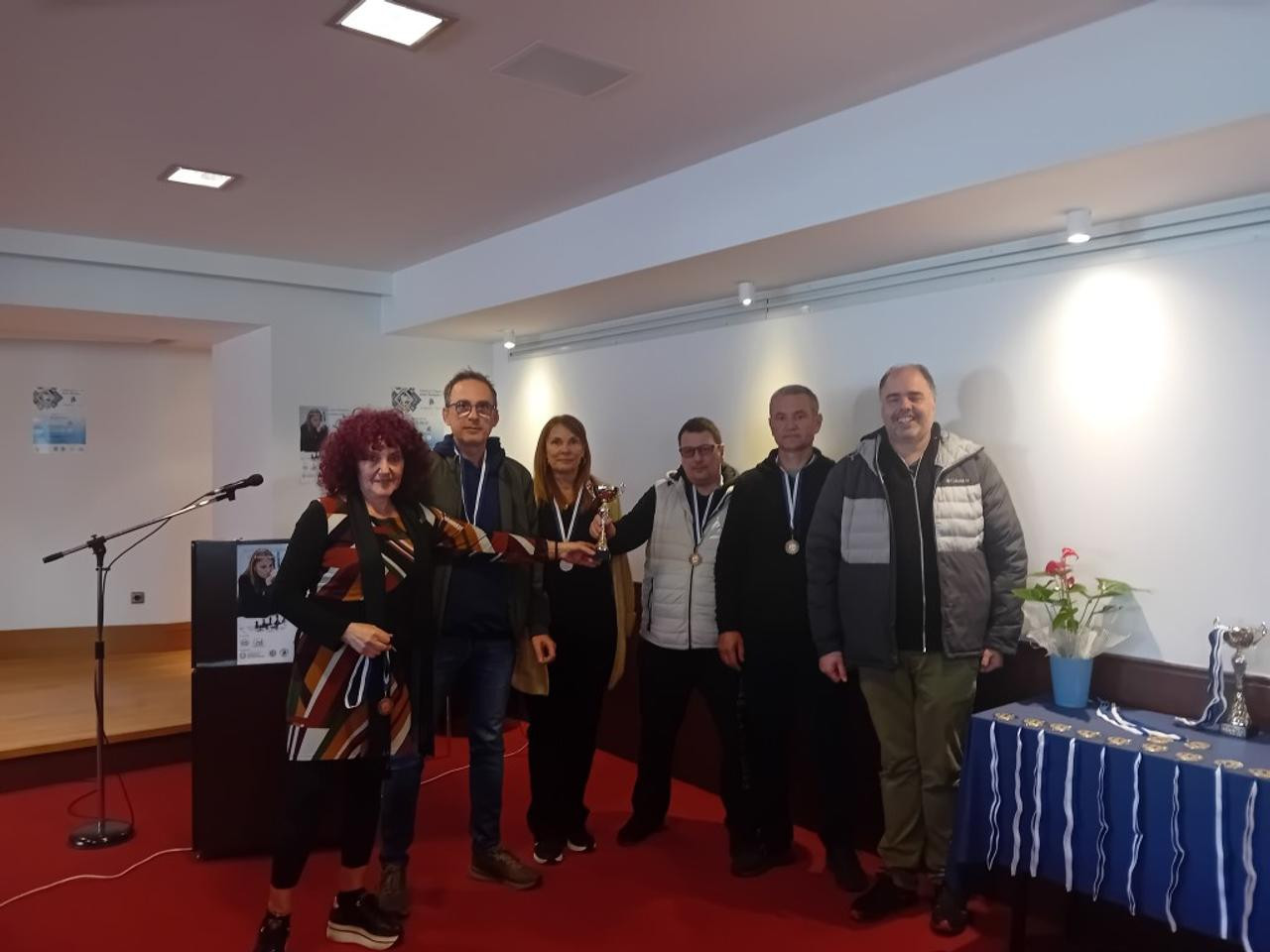 N-O-KALAMATAS-Skakistiko-Triemero-27-Phebrouariou-1-Martiou-(2)-(Medium)