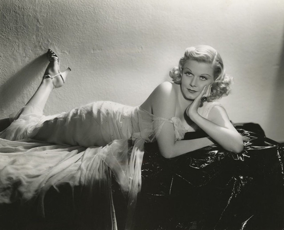 jean_harlow_f11