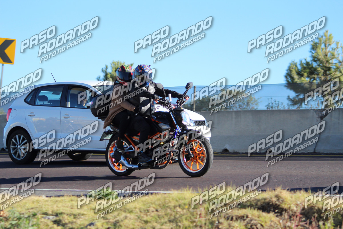 IMG 3030 wm 2027684 0999999999 watermarked — Postimages