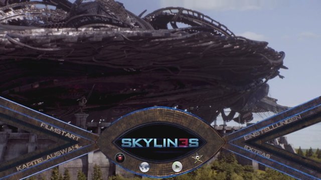 1 - Skylines 3 [DVD9 Custom][Pal][Cast/Ing][Sub:Varios][C.Ficción][2020]