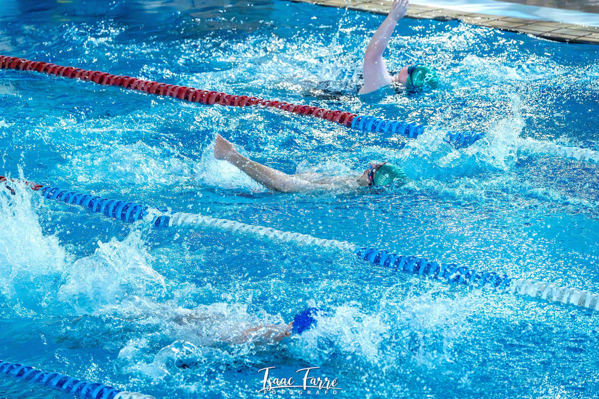 WhatsApp Image 2024-06-10 at 10.47.09 (1)