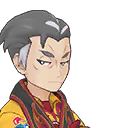 ch0252-00-kabu-01-expose-128.png