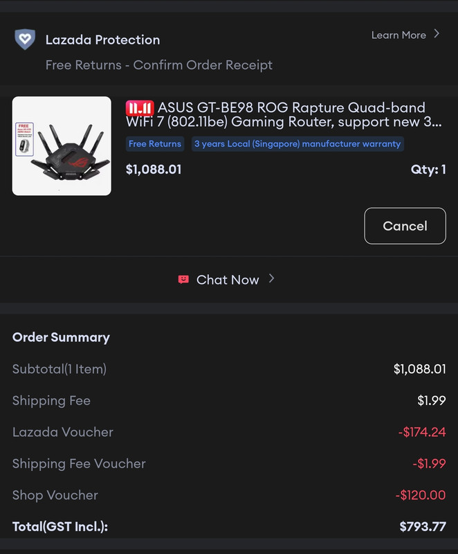 Screenshot_20241110_225253_Lazada