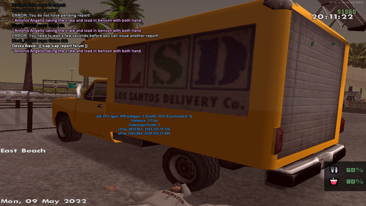 Screenshot-412.png