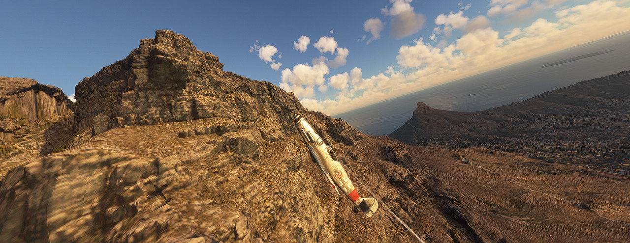 Me-109-11.jpg