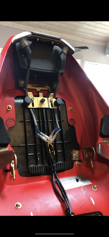 9E128091-1BD9-409E-976B-4EDA108350C4