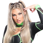 Izzi-Dame.png