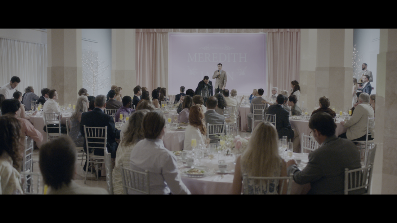 vlcsnap-2025-08-12-10h40m46s314