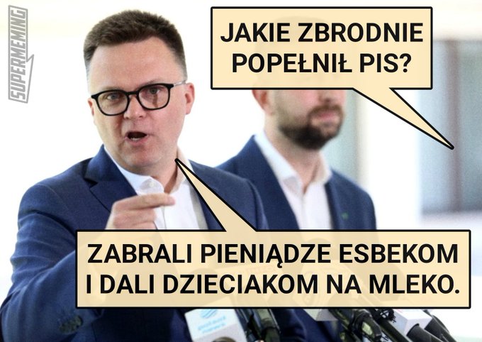 F9-Mn-PMx-Xo-AApz-RJ.jpg