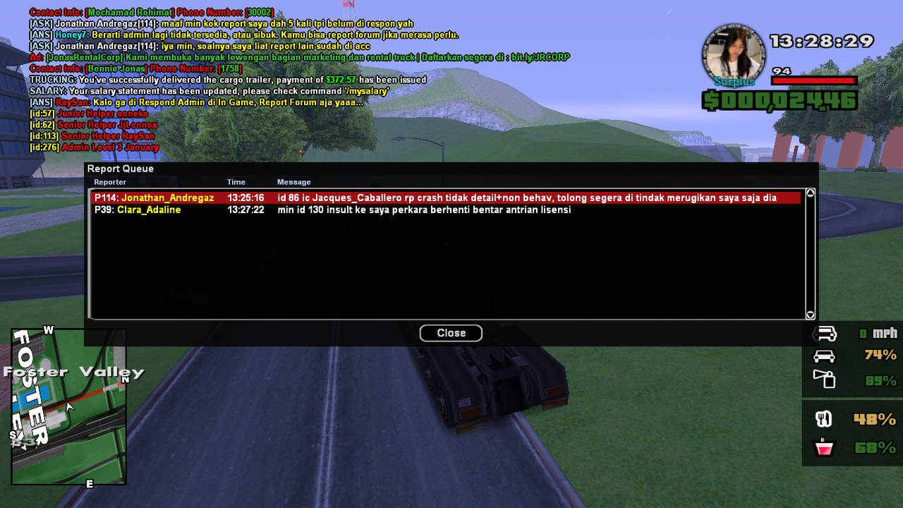 samp-26-08-2024-02-26-43.png