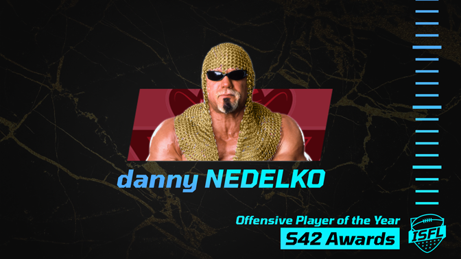 027_ISFL_offensive_player_of_the_year_WIN