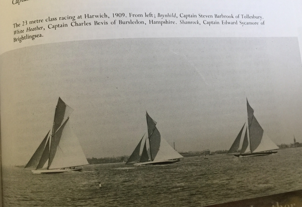 11879E14-FB08-4328-AA8B-526660FCB8E6