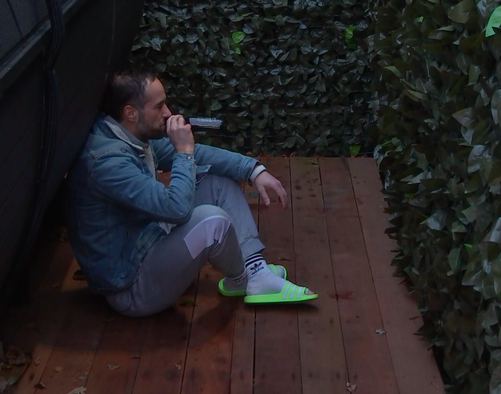 jorritstiekemzuipen.png