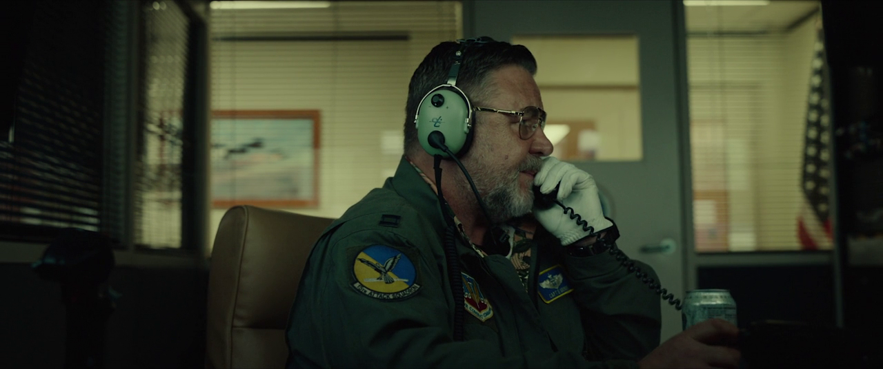 vlcsnap-2024-08-27-17h02m37s442