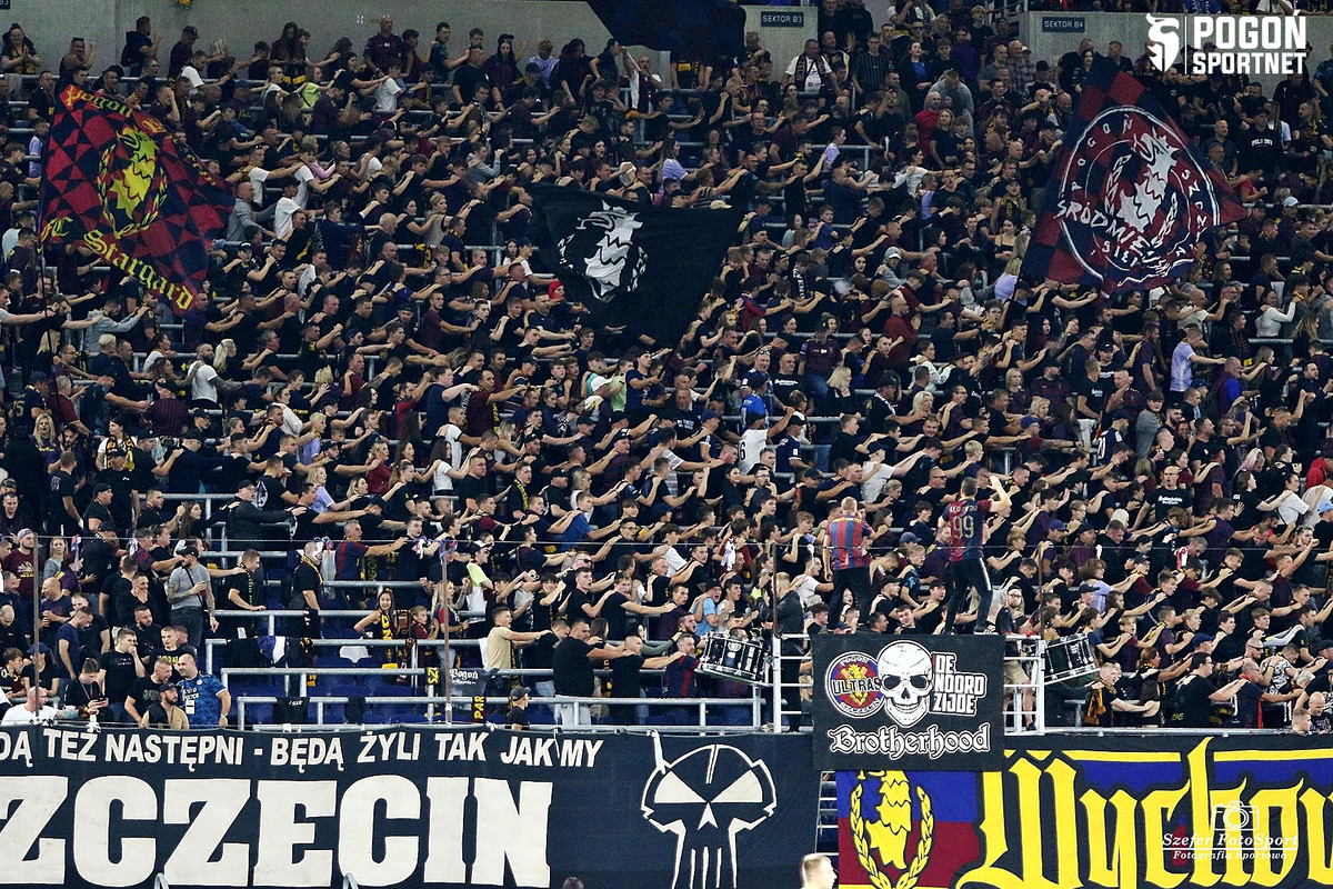 13-Pogon-Legia-2023-09-27