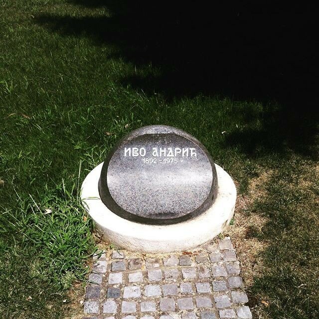 11363840-685581164906699-913482948-n