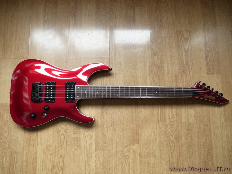 Grass_Roots_G-HR-52_exch_001