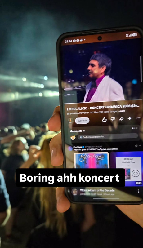Screenshot 20260813 232948 Instagram