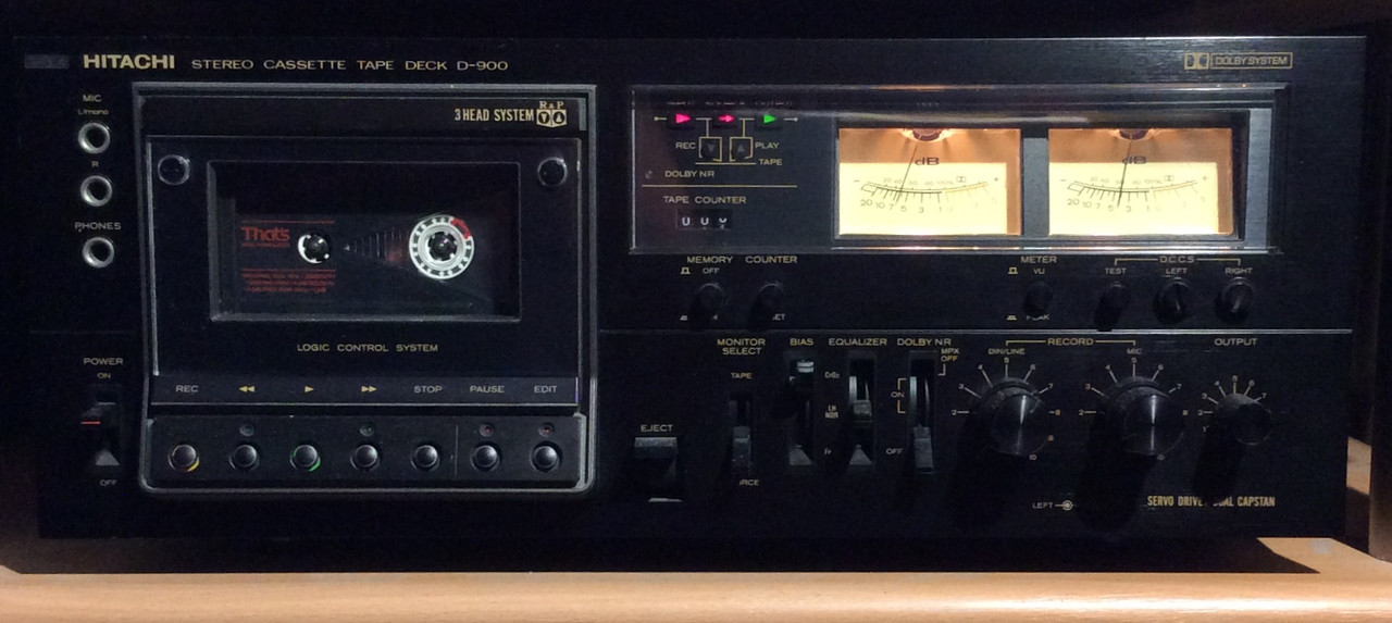 CD93BF31-97AA-4569-804A-BE0C6F216106