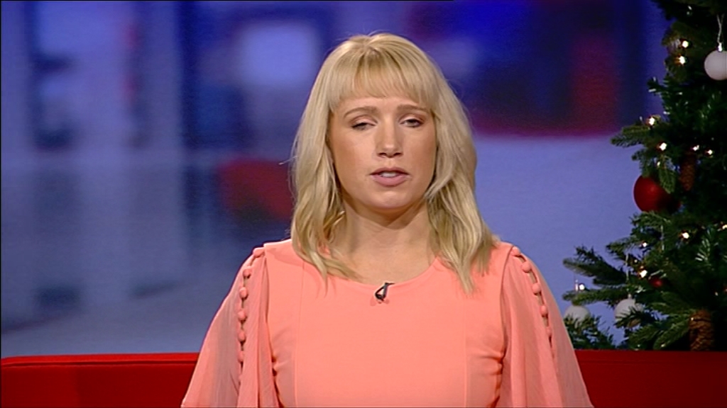 12.23 - 23.10.00 - This Is BBC One HD. Please switch over to BBC One.ts_snapshot_07.08.719