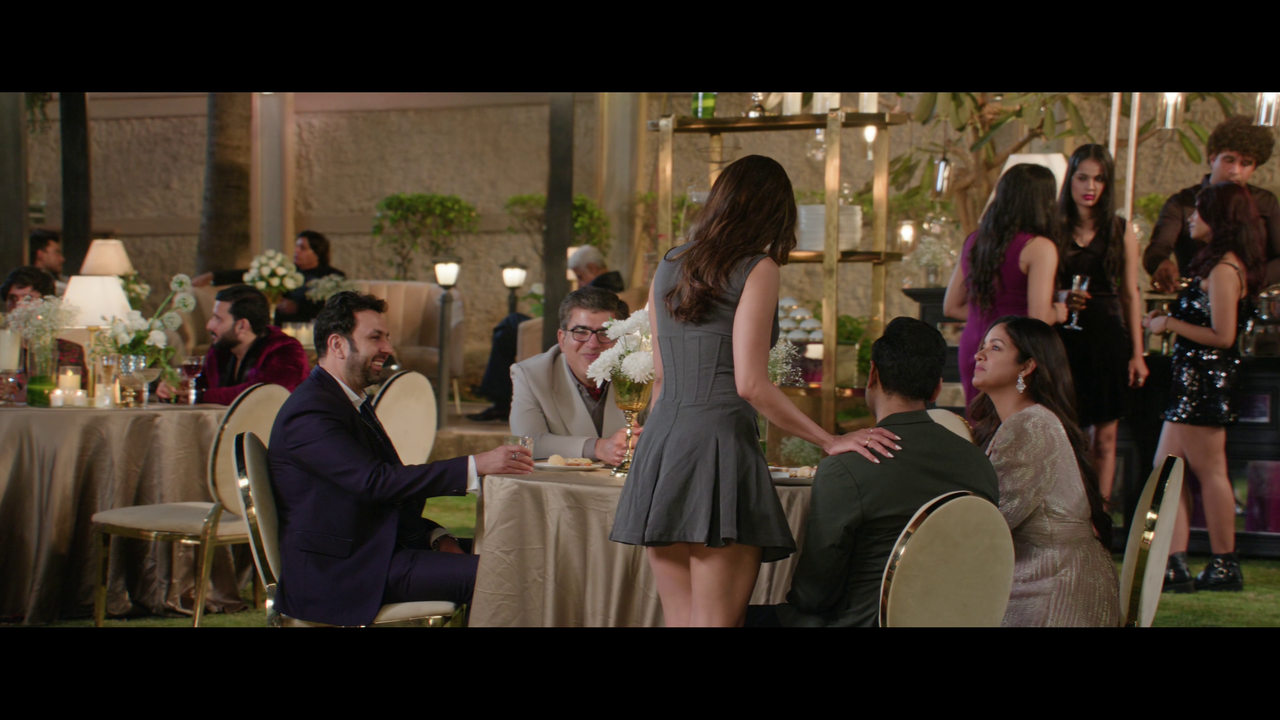 vlcsnap 2026 01 10 00h37m10s137