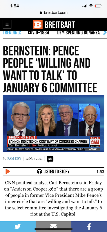 B12140EA-9345-4361-A9CC-15A93852819D