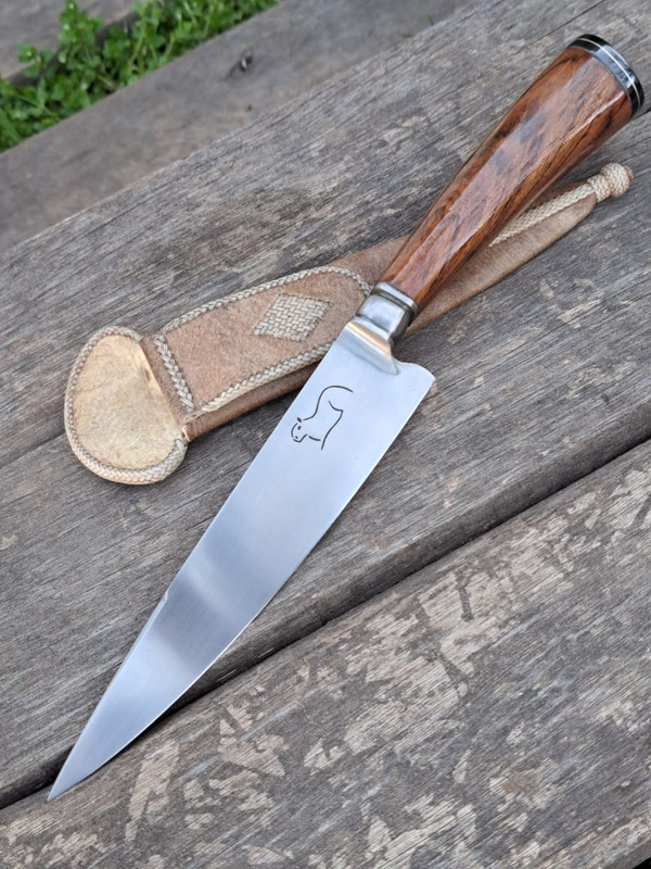 WhatsApp Image 2022-08-22 at 7.34.04 PM (1)