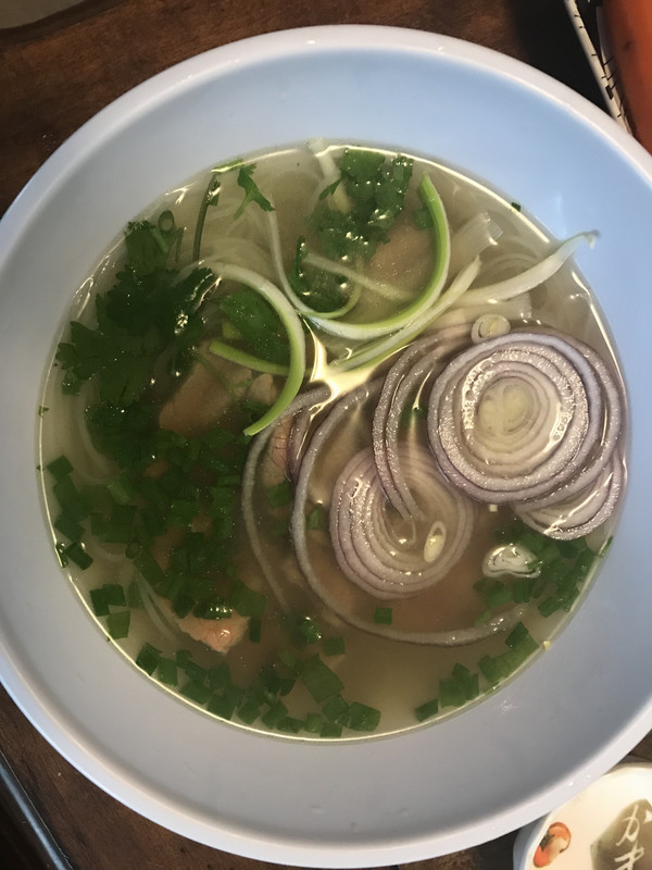 C5DB4A2D-EE5E-4952-BC60-F11BADC21CFD