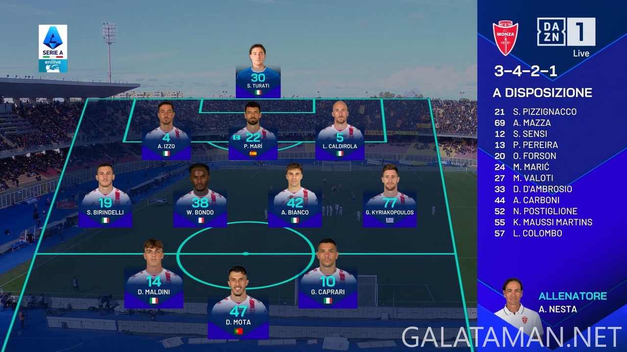 20241215-LEC-MON-SA_1IT-1080.mkv_snapshot_06.10.121