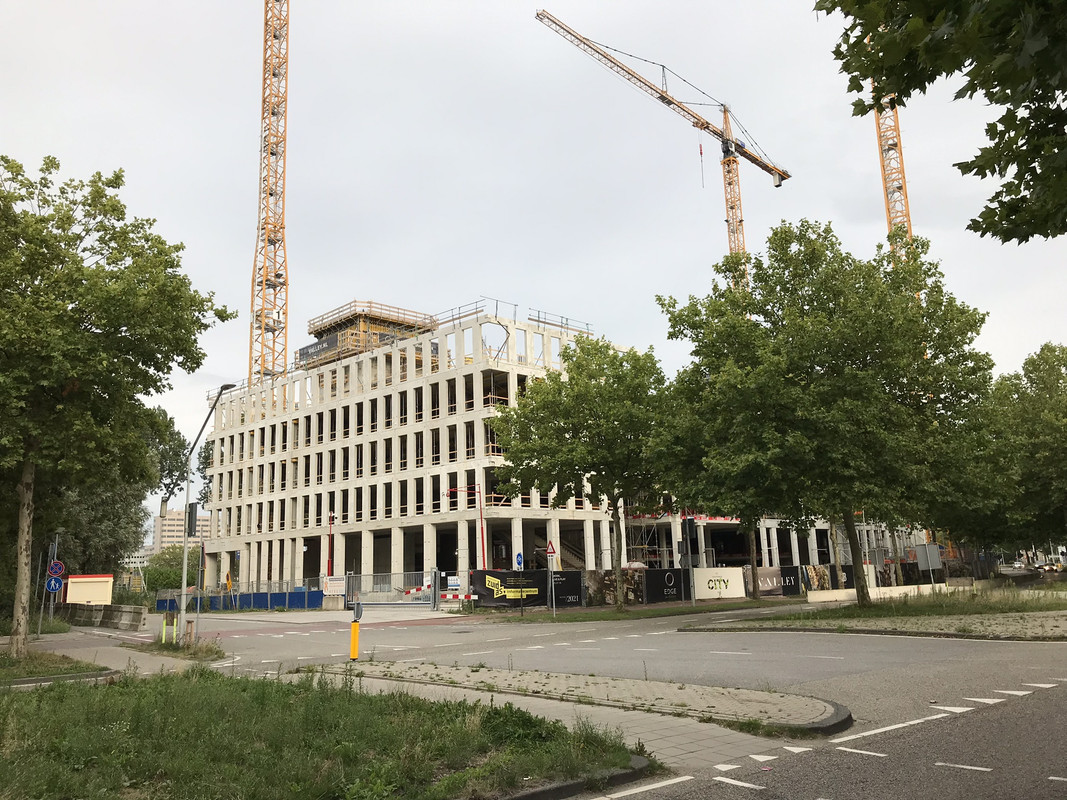 6A59056E-FA5B-457C-8502-7FCD78703B80