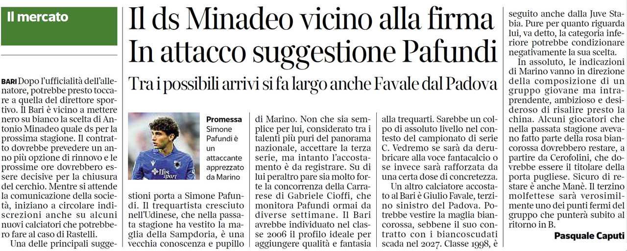 Immagine