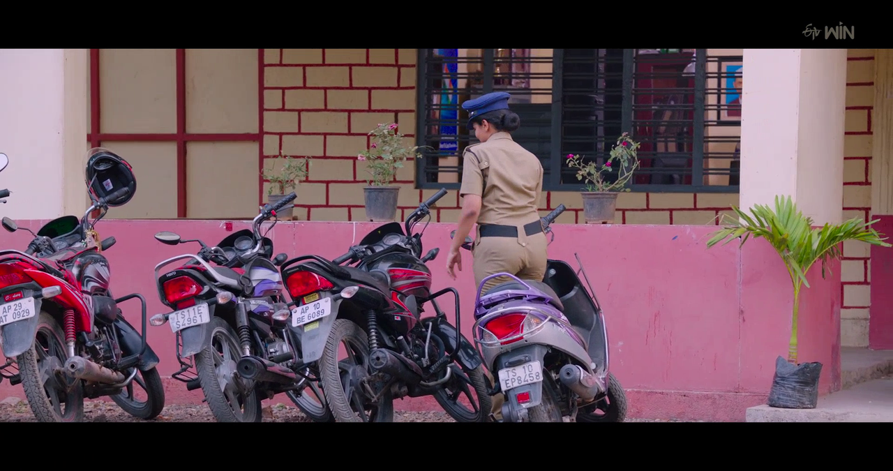 vlcsnap 2026 01 29 17h38m50s538