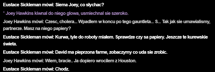 Screenshot-20.png