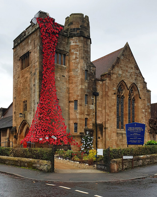 IMG_20201111_090425_758