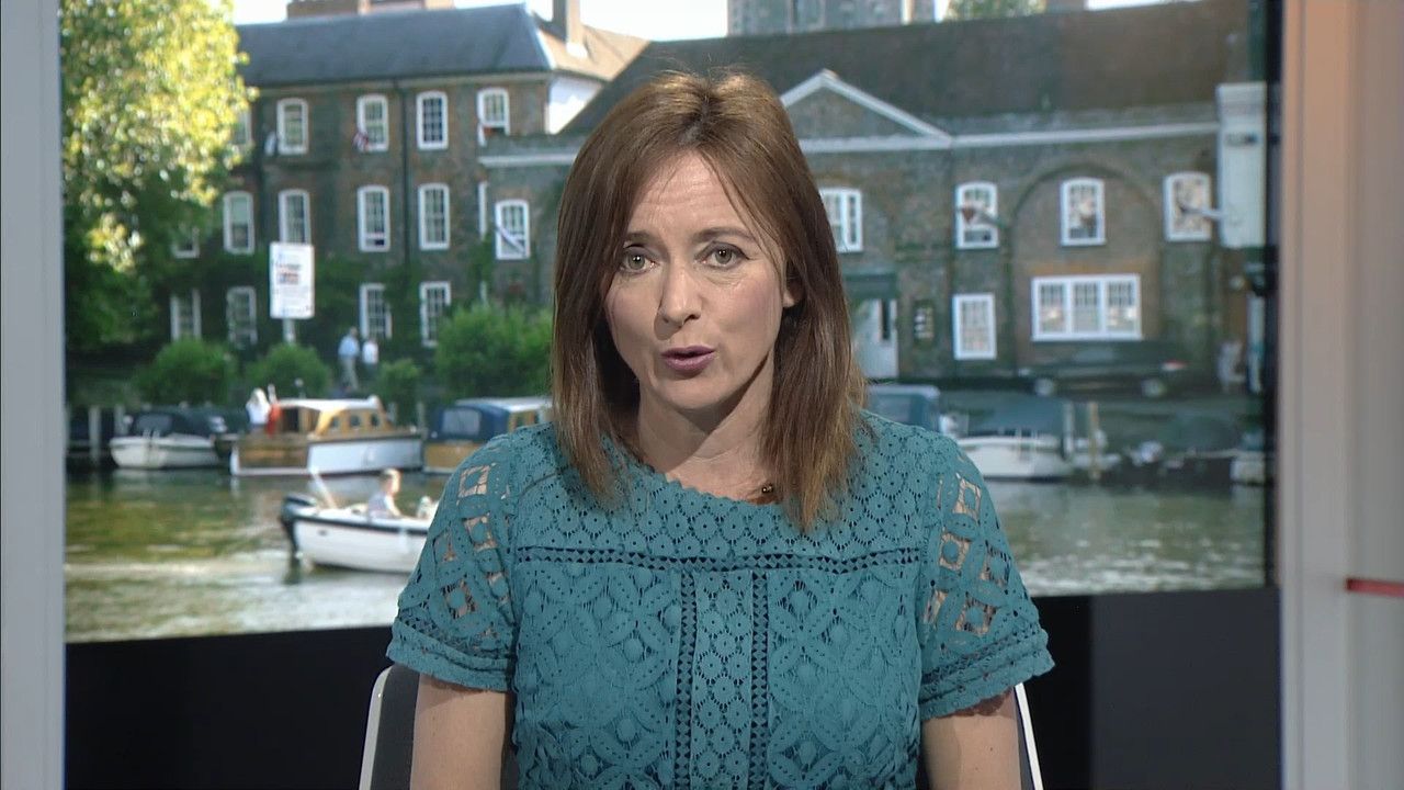 ITV News London 2022_04_17_19_20_00.ts_snapshot_10.29.396