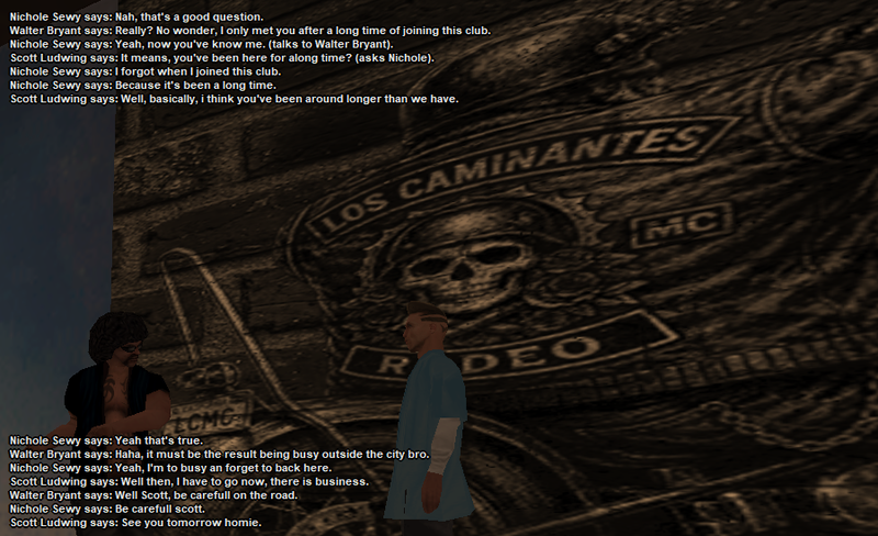 SSRP-(4).png