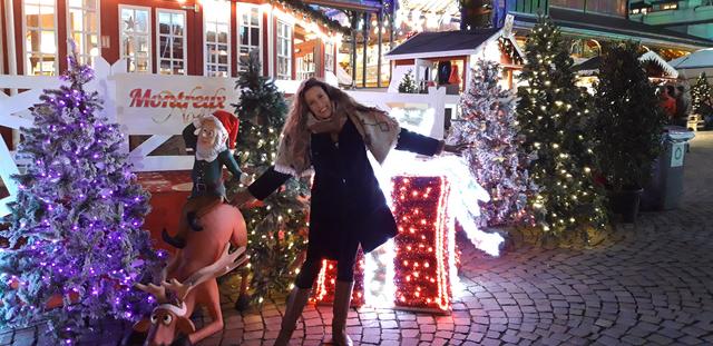 5 Dic: Mágico Montreux - ALSACIA EN NAVIDAD Y MONTREUX CON PAPÁ NOEL (23)