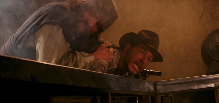 RAIDERS-OF-THE-LOST-ARK-PAT-ROACH-SHERPA-2-A-FOTOR.png