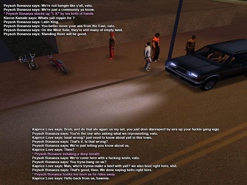 LK2.jpg